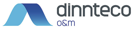 dinntecco o&m